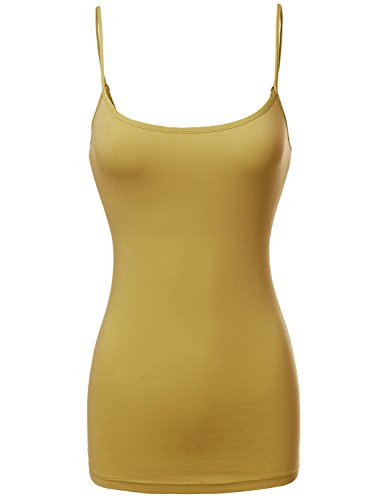 Fwttk045 Mustard
