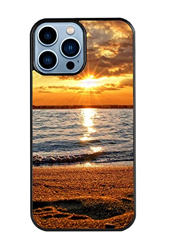 For iPhone 13 Pro Max
