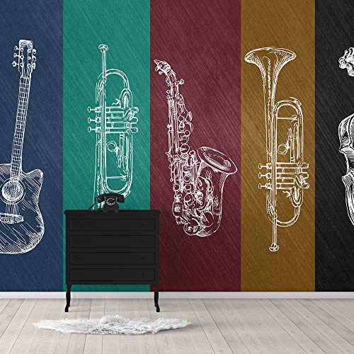 Collection03-1910-h22