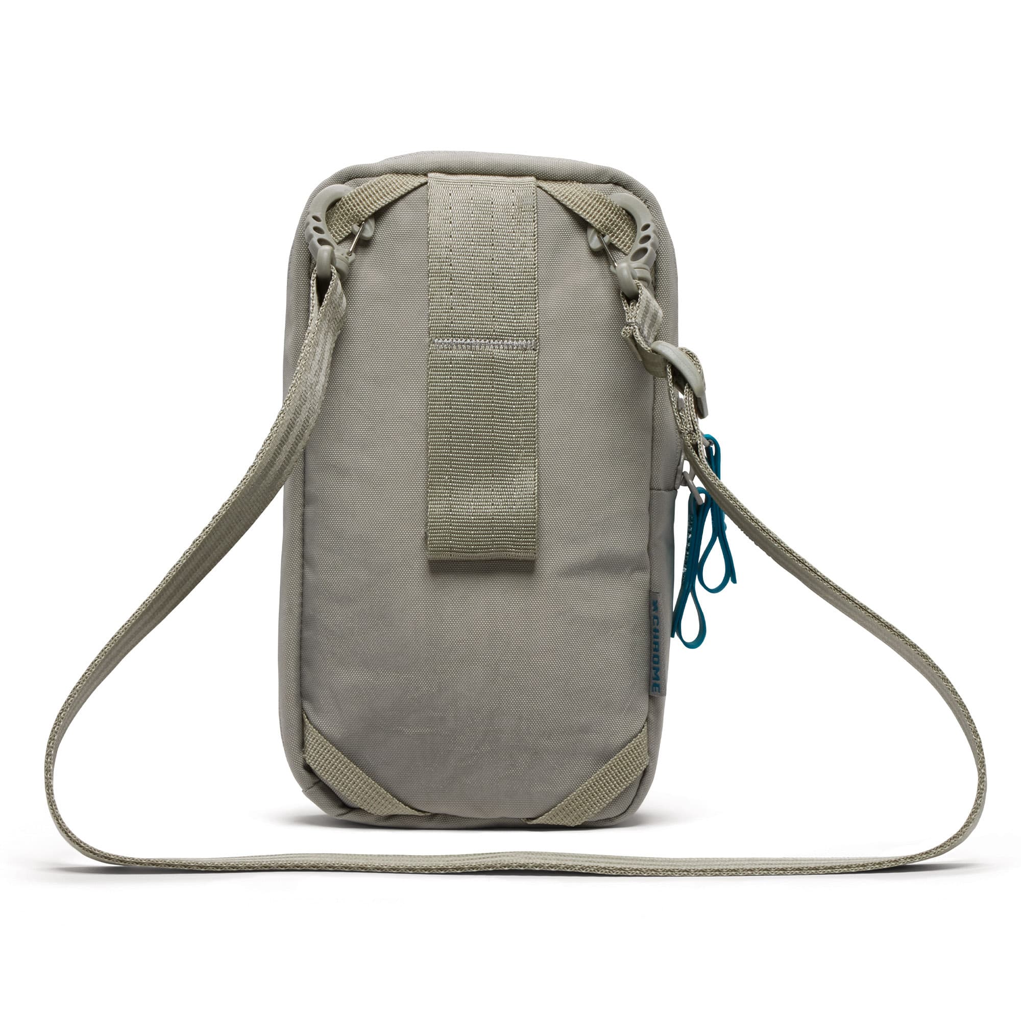 Logan Pouch - Stylish Crossbody Bag for Women & Men | Durable & Water-Resistant | Perfect for Travel, Work & Everyday Use