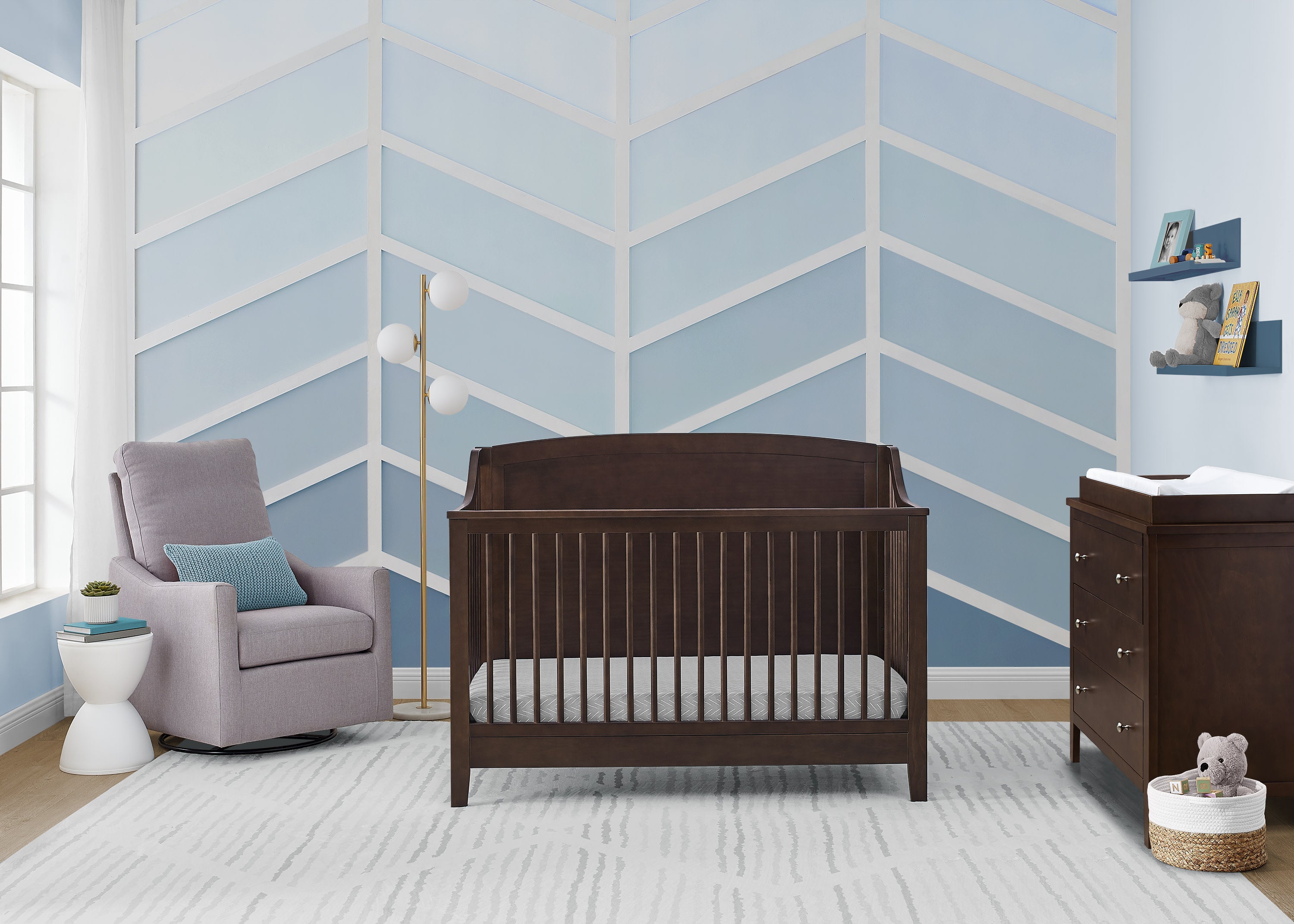 Campbell Collection - Premium Home Decor & Gifts for Every Occasion | Perfect for Housewarming, Wedding & Holiday Gifting