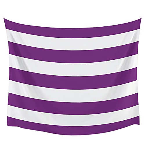 Stripeyku0708
