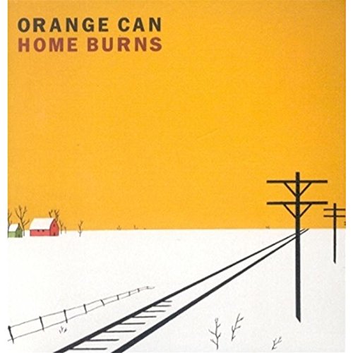 Home Burns - Premium Home Fragrance Candles for Relaxation & Aromatherapy | Perfect for Living Rooms, Bedrooms & Bathrooms