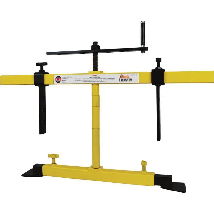ESCO OTR O-Ring Installer Tool - RingMaster for 24