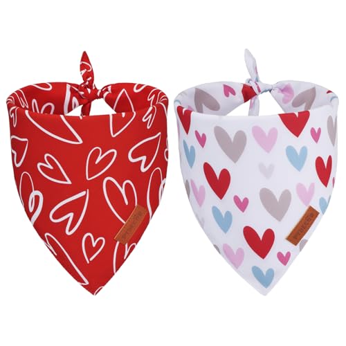 Valentine