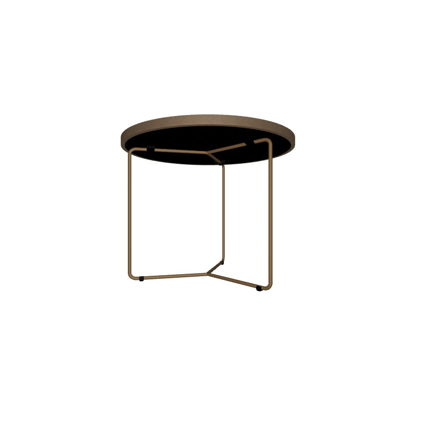 BILLY Ceramic Coffee Table 60