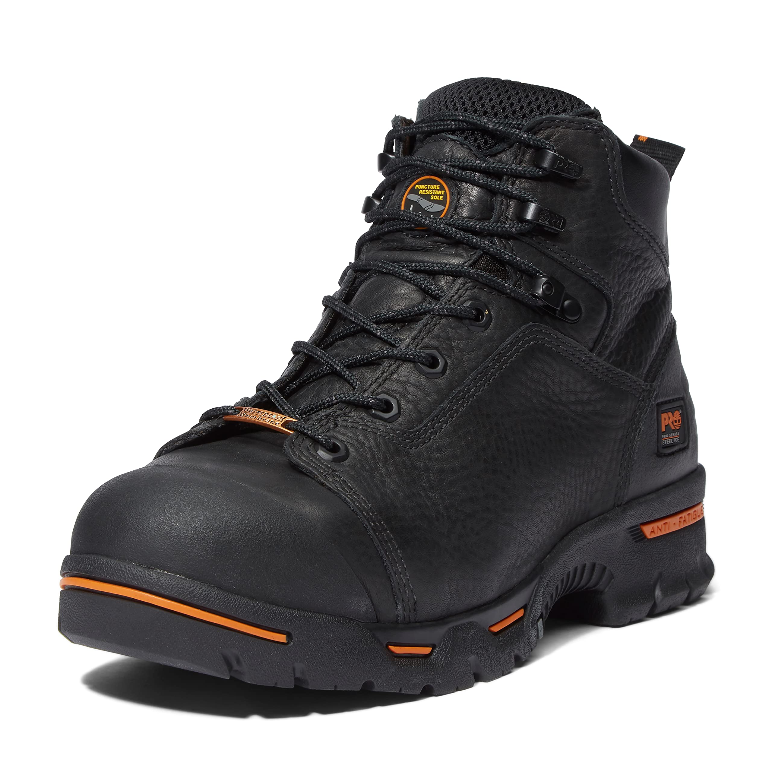Timberland PRO Men's Endurance PRO Waterproof 6