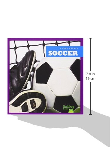 Best Soccer Ball for Kids & Adults - High Quality Match & Training Soccer Ball - Perfect for Games, Practice & Outdoor Sports Activities