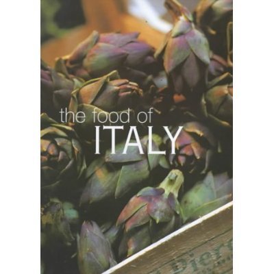 Authentic Italian Food Guide: A Culinary Journey for Food Lovers | Explore Traditional Recipes, Regional Dishes & Cooking Tips for Home Chefs