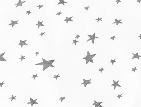 Stars