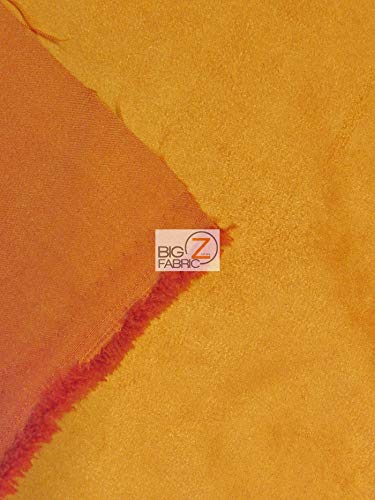 Premium Microfiber Suede Upholstery Fabric - Soft DIY Material for Jeans, Shoes, Couches & Drapes (Platinum, 1 Yard) - Perfect for Home Decor, Fashion Accessories & Craft Projects