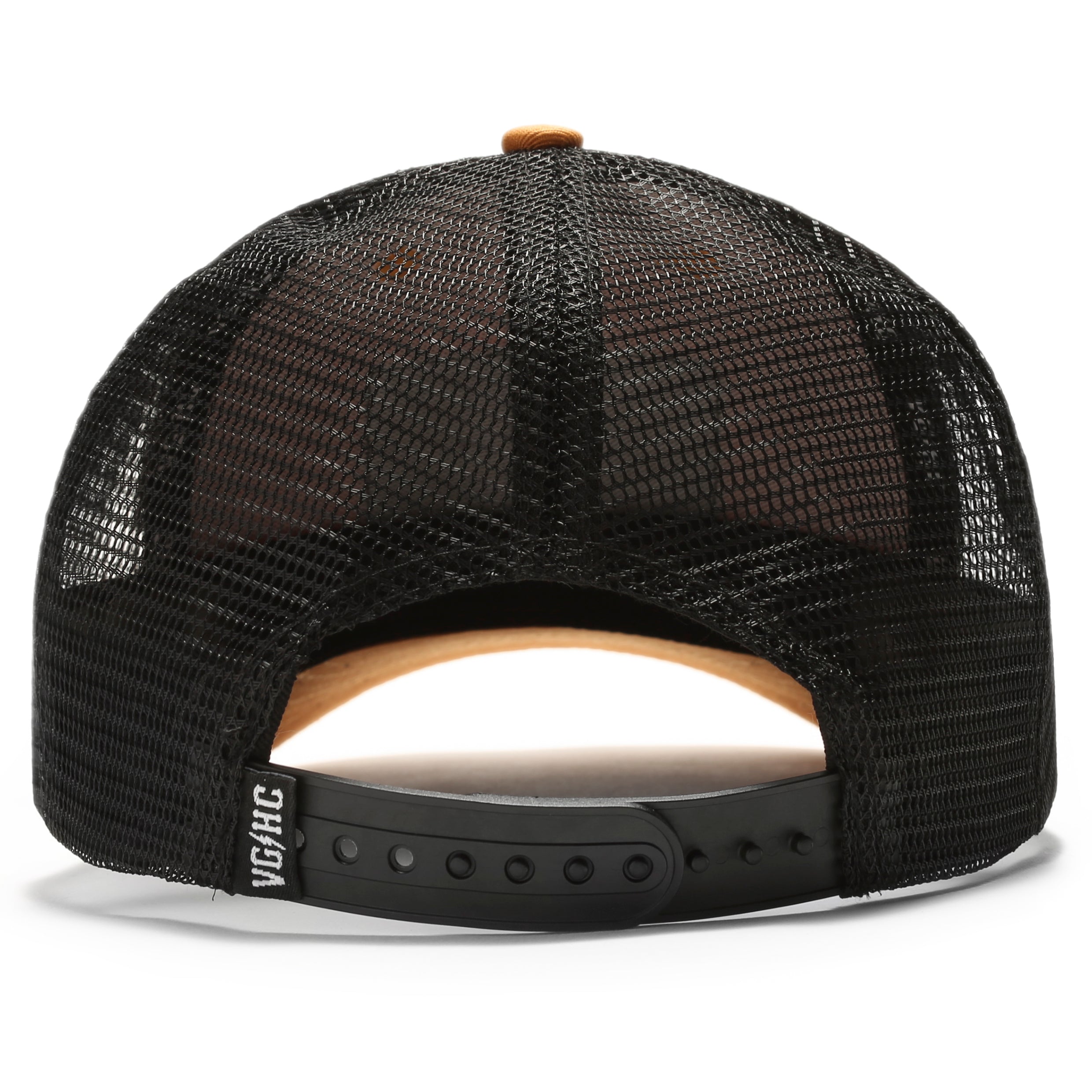 Premium Sowing Season Trucker Hat - Adjustable Cotton Baseball Cap for Men & Women - Perfect for Farming, Gardening & Outdoor Activities