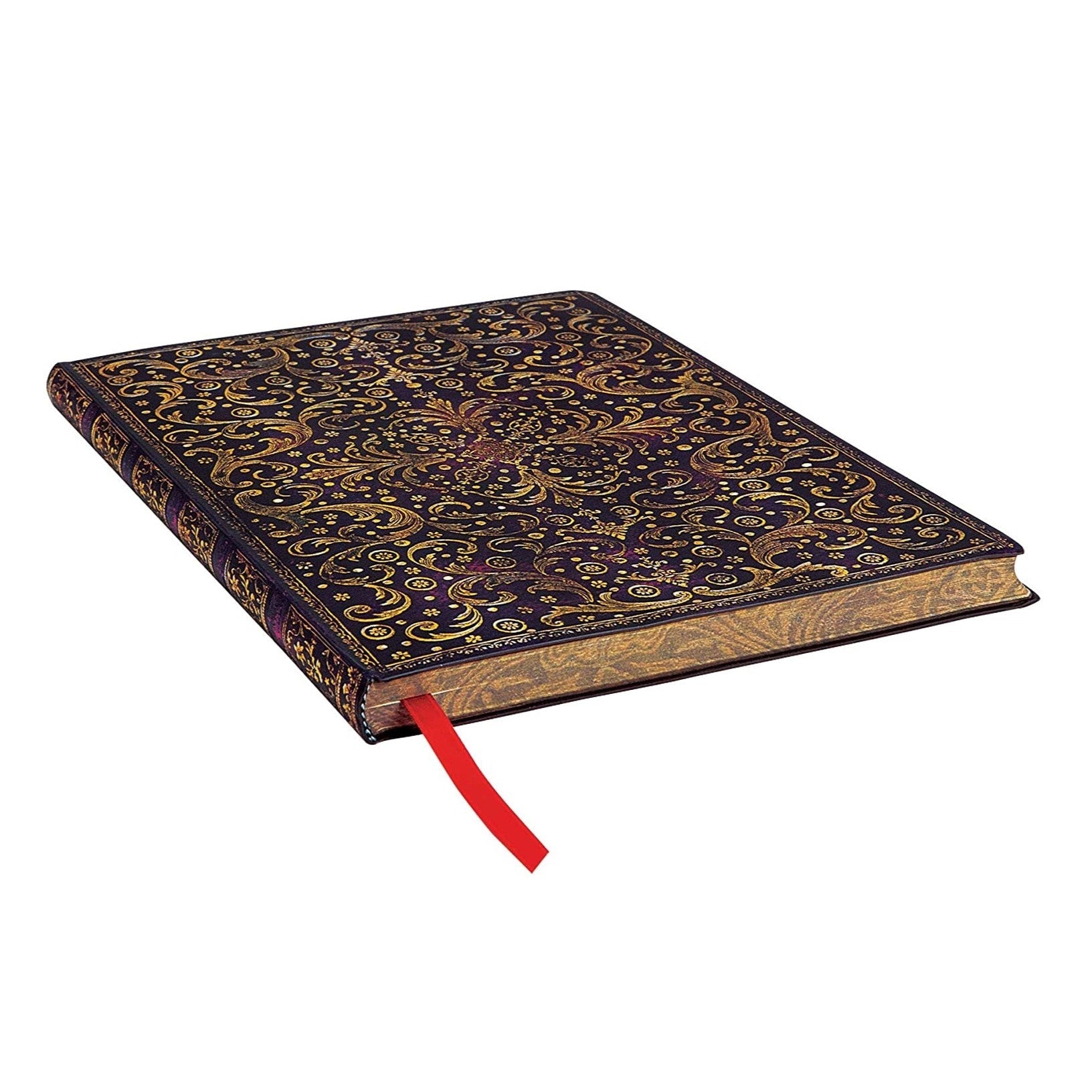 Aurelia Ultra Lined Softcover Journal - Premium Writing Notebook for Notes, Diary & Journaling | Perfect for Students, Professionals & Creative Writing