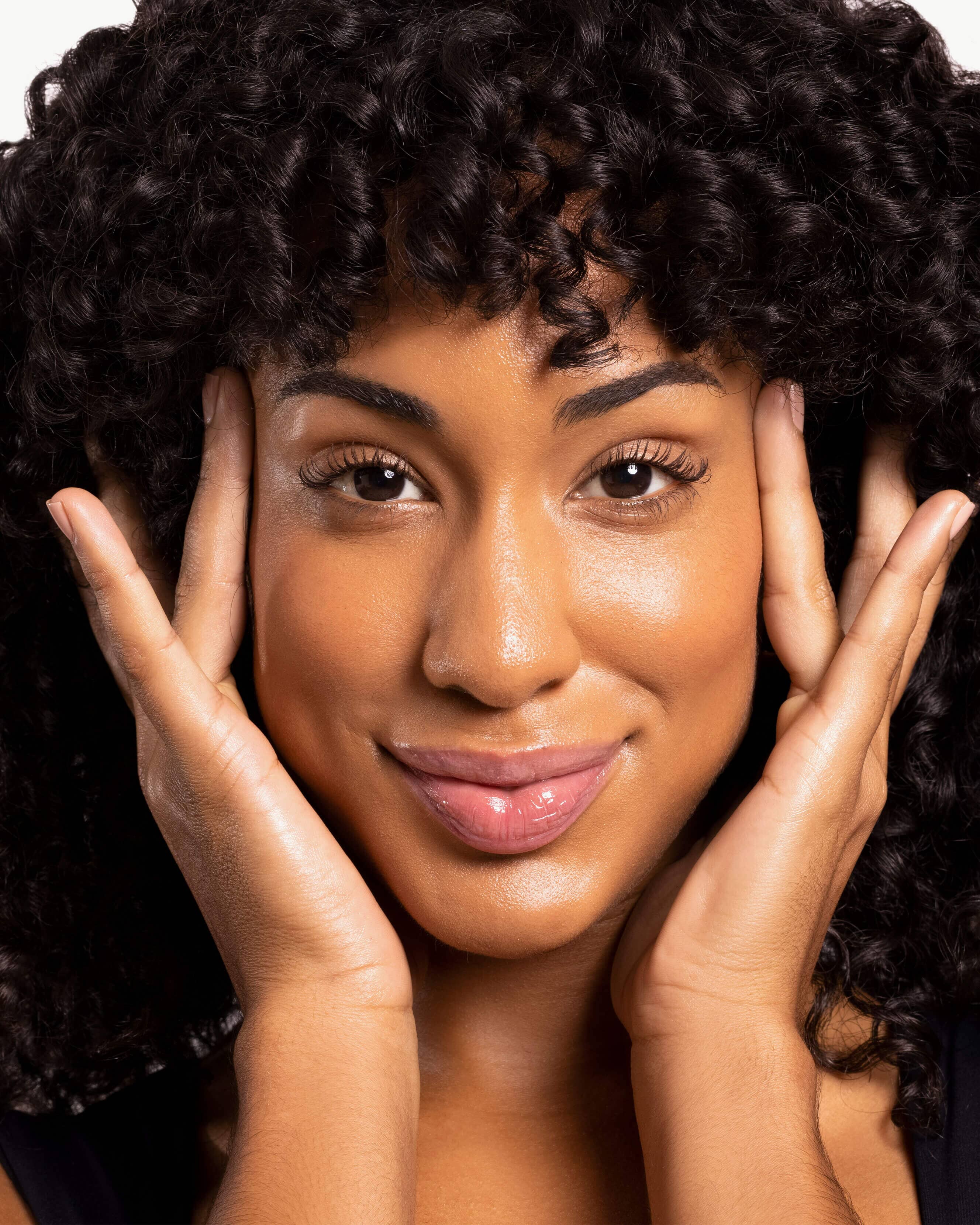 Best Spectator Sport Mascara - Waterproof & Volumizing for Long-Lasting Wear - Perfect for Sports, Gym & Active Lifestyles