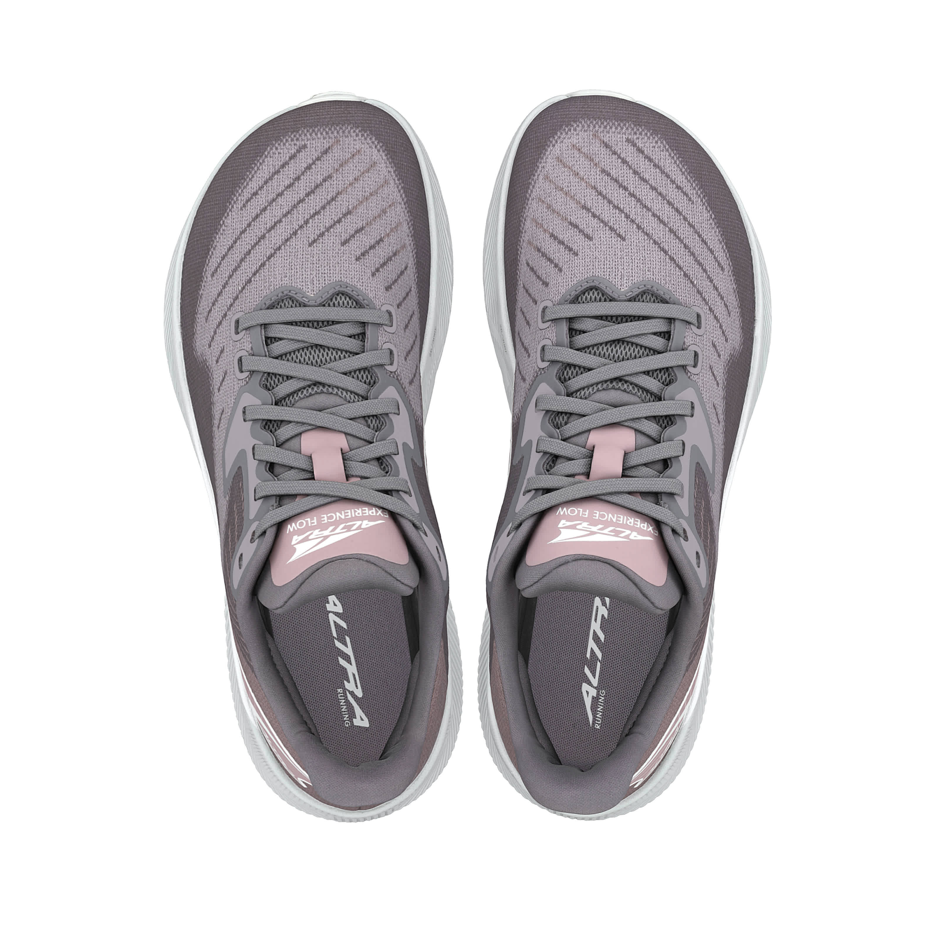 Women's Nike Experience Flow Running Shoes (Size 550, Purple) - Lightweight Comfort for Jogging, Gym Workouts & Daily Wear