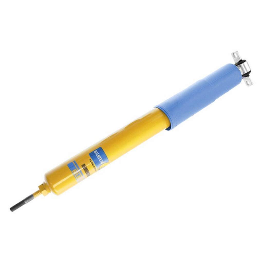 Bilstein B6 Performance Shock Absorber for 1975 Chevy Camaro Base Model - 46mm Monotube Rear Suspension (Part# 24-001564) | Perfect for Classic Car Restoration & Smooth Ride Upgrades