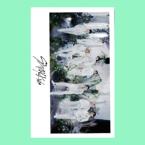 STRAY KIDS 2ND WORLD TOUR MANIAC ENCORE in JAPAN Official Photocard Set - K-Pop Merchandise for Collectors & Fans - Perfect for Display, Albums, and Fan Meetings