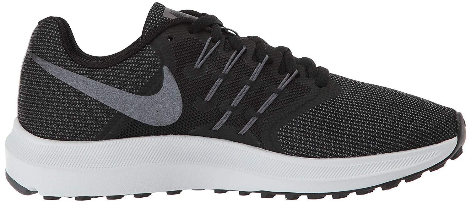 Nike Women's Run Swift Sneaker - Lightweight Running Shoes for Women with Cushioned Support | Perfect for Jogging, Gym Workouts & Everyday Wear
