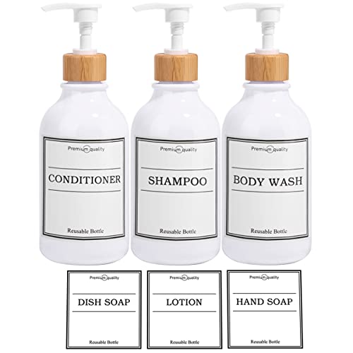 White-6 Regular Font Labels