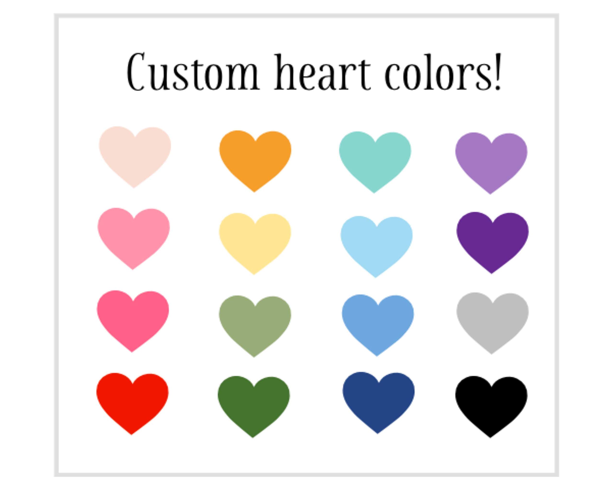Personalized Sanitizer Stickers - 30 Wedding Favor Labels for PocketBac - Share Love Not Germs - Perfect for Bridal Showers & Guest Gifts