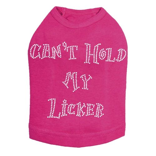 Sparkling Rhinestone Tank Top for Women - Trendy & Comfortable Casual Wear - Perfect for Parties, Clubs & Summer Outfits