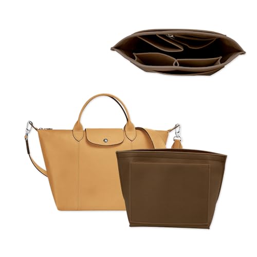saddle brown