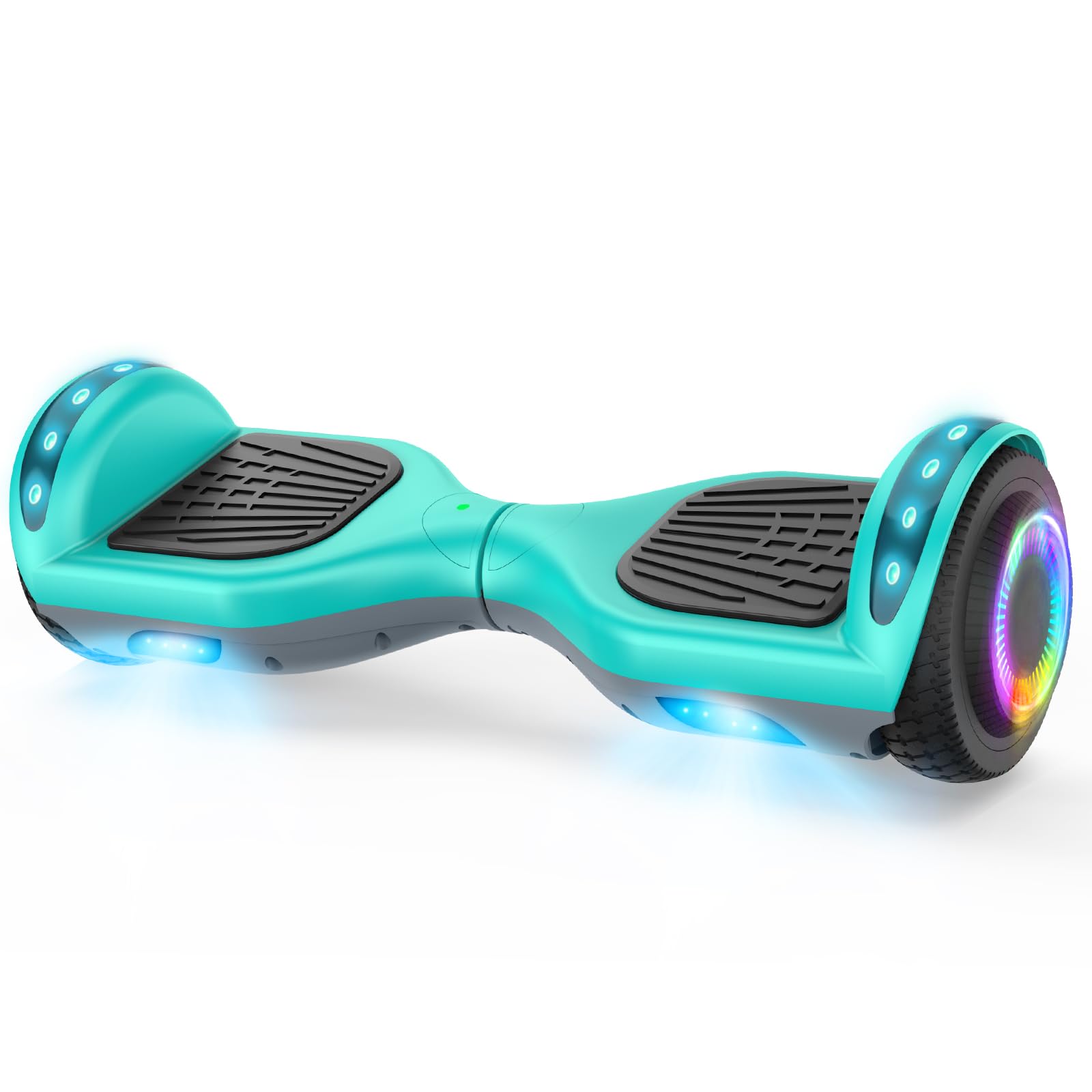 LIEAGLE Hoverboard 6.5