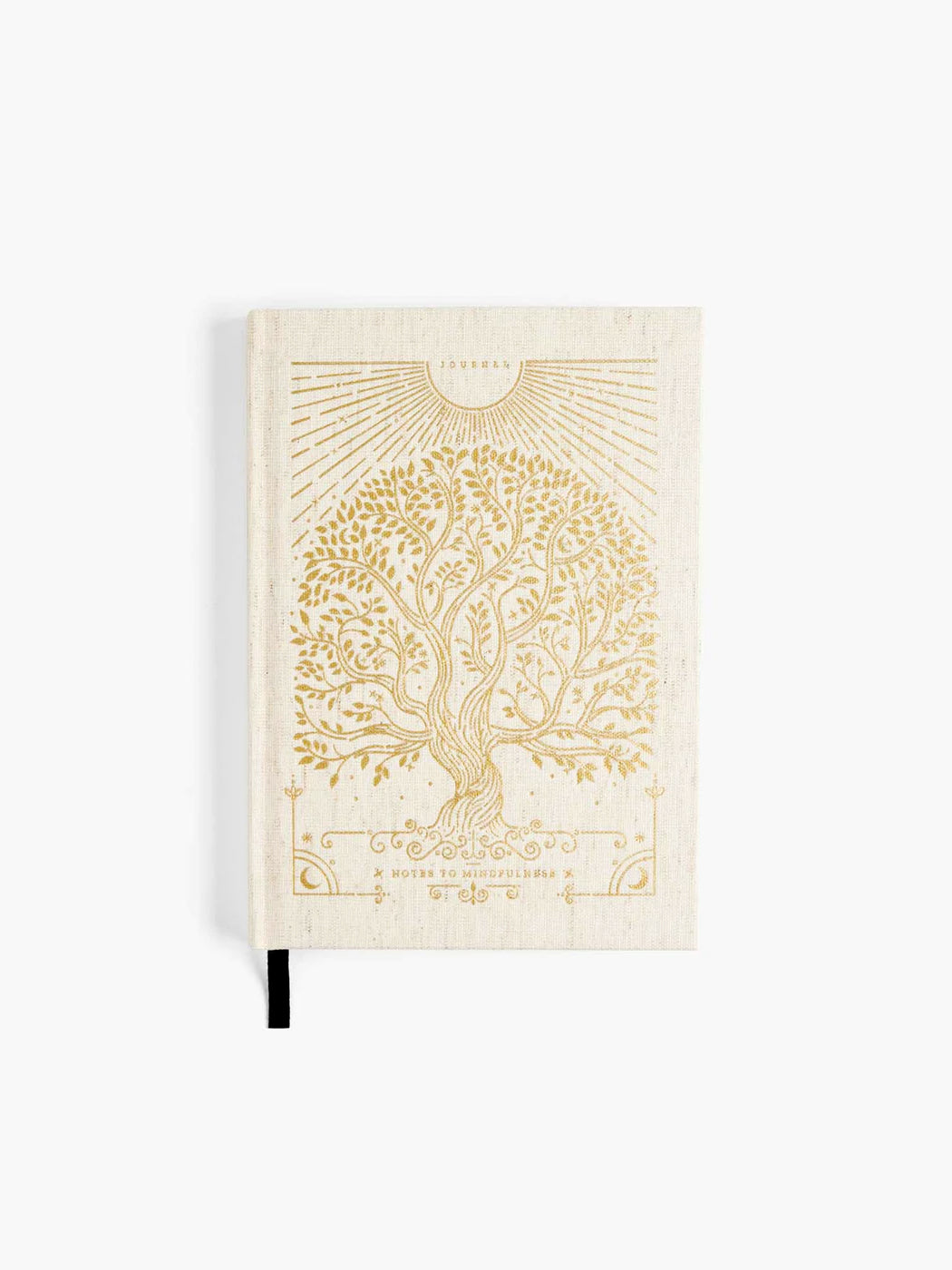Intelligent Change Mindfulness Journal - Daily Gratitude & Reflection Notebook for Personal Growth, Stress Relief & Mental Wellness - Perfect for Meditation, Self-Care & Goal Setting
