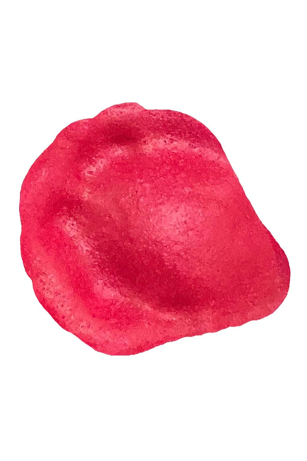 Melting Rose Scented Petals - 1.4 oz Bag for Romantic Baths, Spa Relaxation & Home Fragrance | Aromatherapy & Wedding Decor