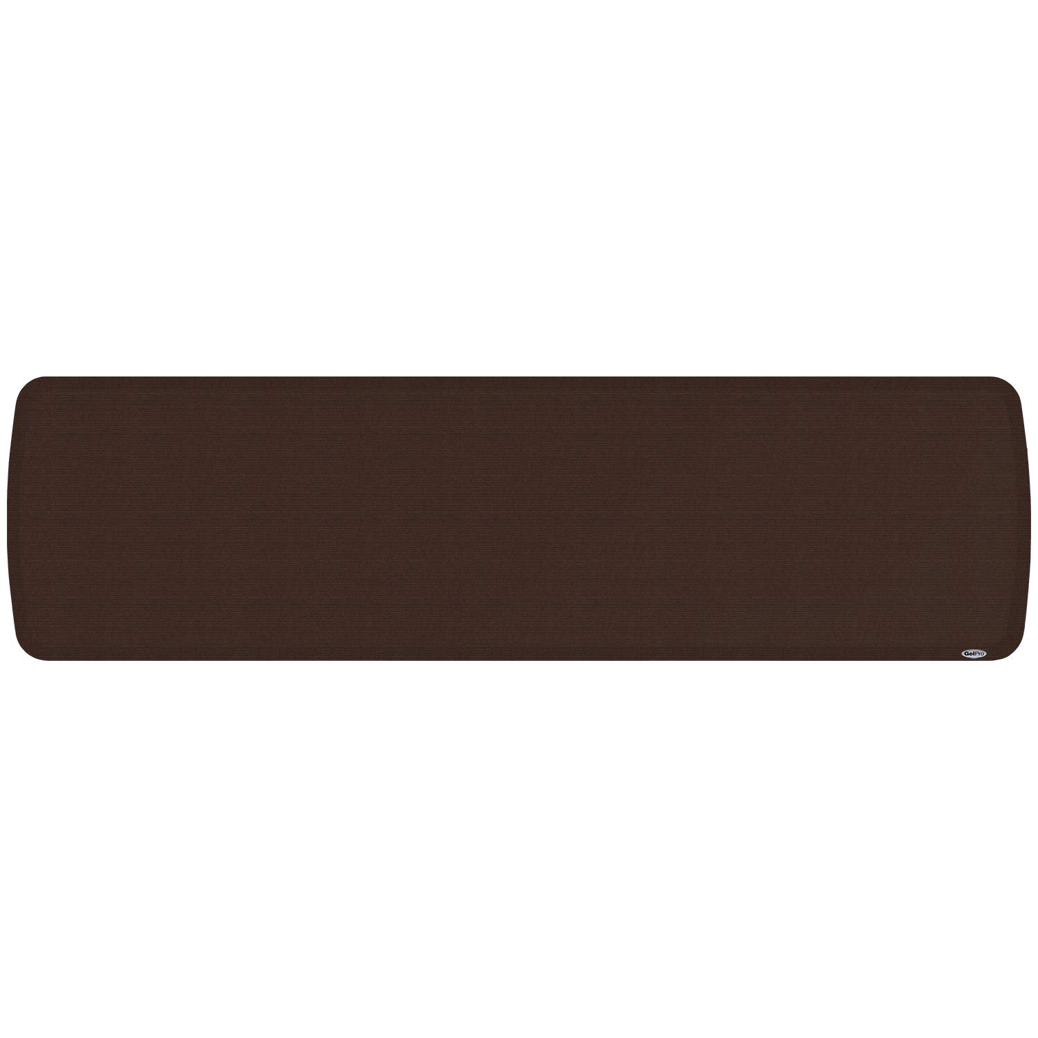 GelPro Elite Premium Gel & Foam Anti-Fatigue Floor Mat - 3/4