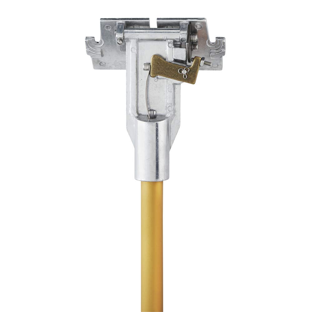 TapeTech 8042TT 42-Inch Flat Box Handle - Heavy Duty Moving & Packing Tool for Shipping Boxes, Storage & Warehouse Use