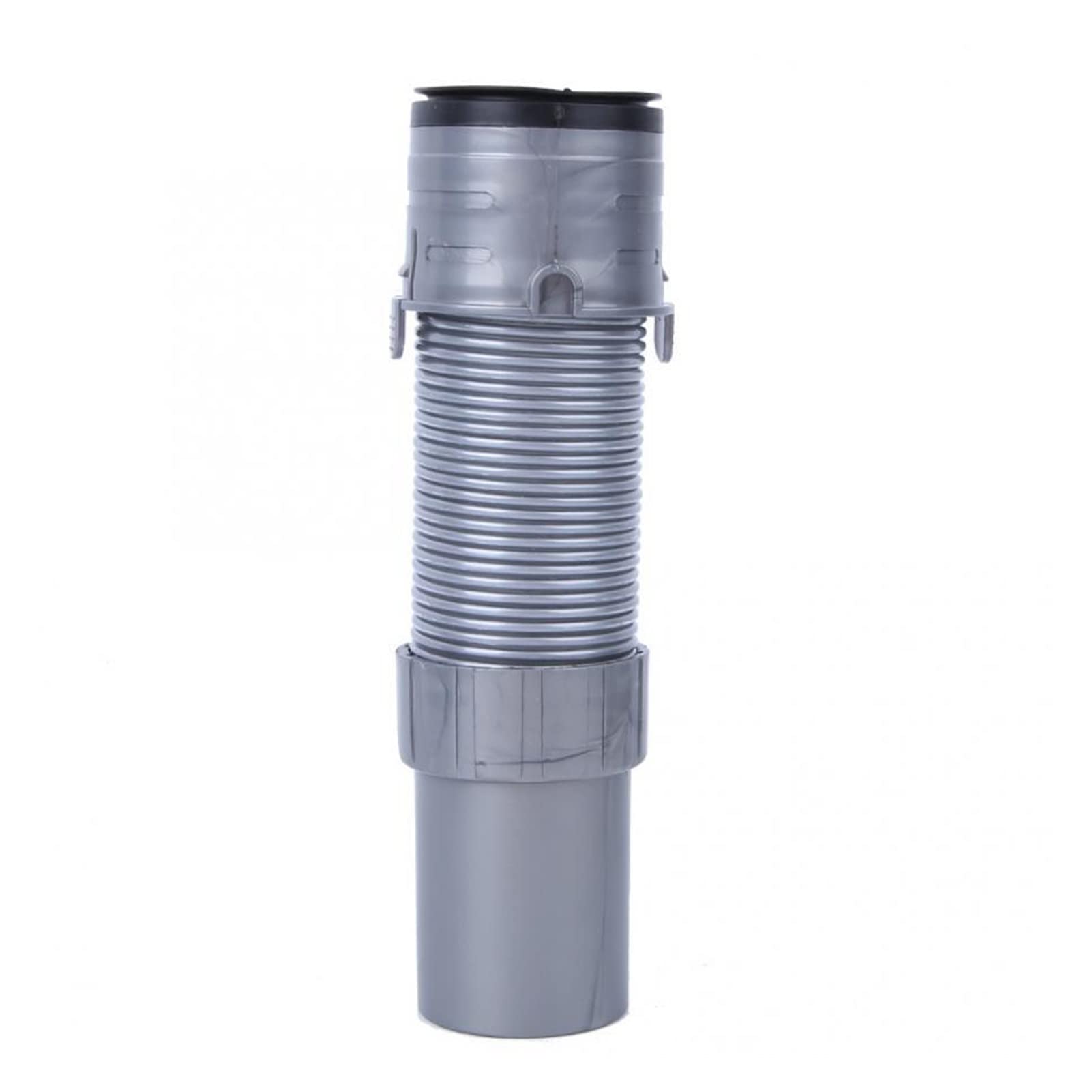 Shark NV350 Vacuum Cleaner Hose Replacement - Flexible & Durable Accessory for Shark NV350 Sweeper | Perfect for Home Cleaning, Pet Hair Removal & Hard-to-Reach Areas