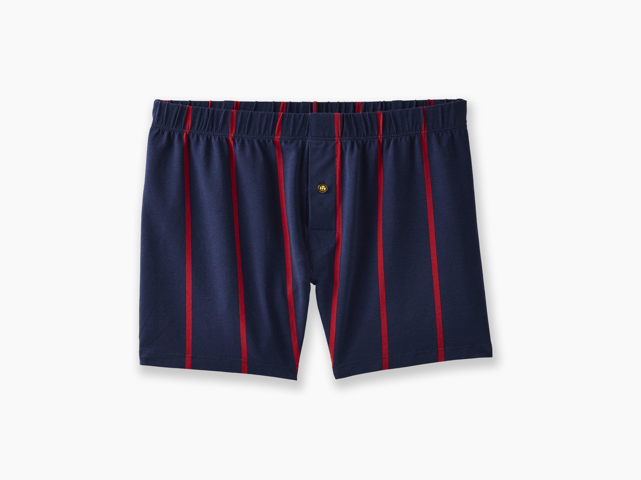 Premium Slim Fit Boxer Briefs for Men - Comfortable & Breathable Underwear - Perfect for Workout, Travel & Everyday Wear