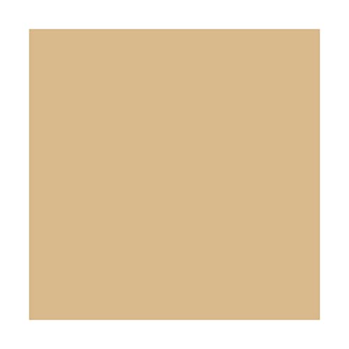 Beige - Ral 1001
