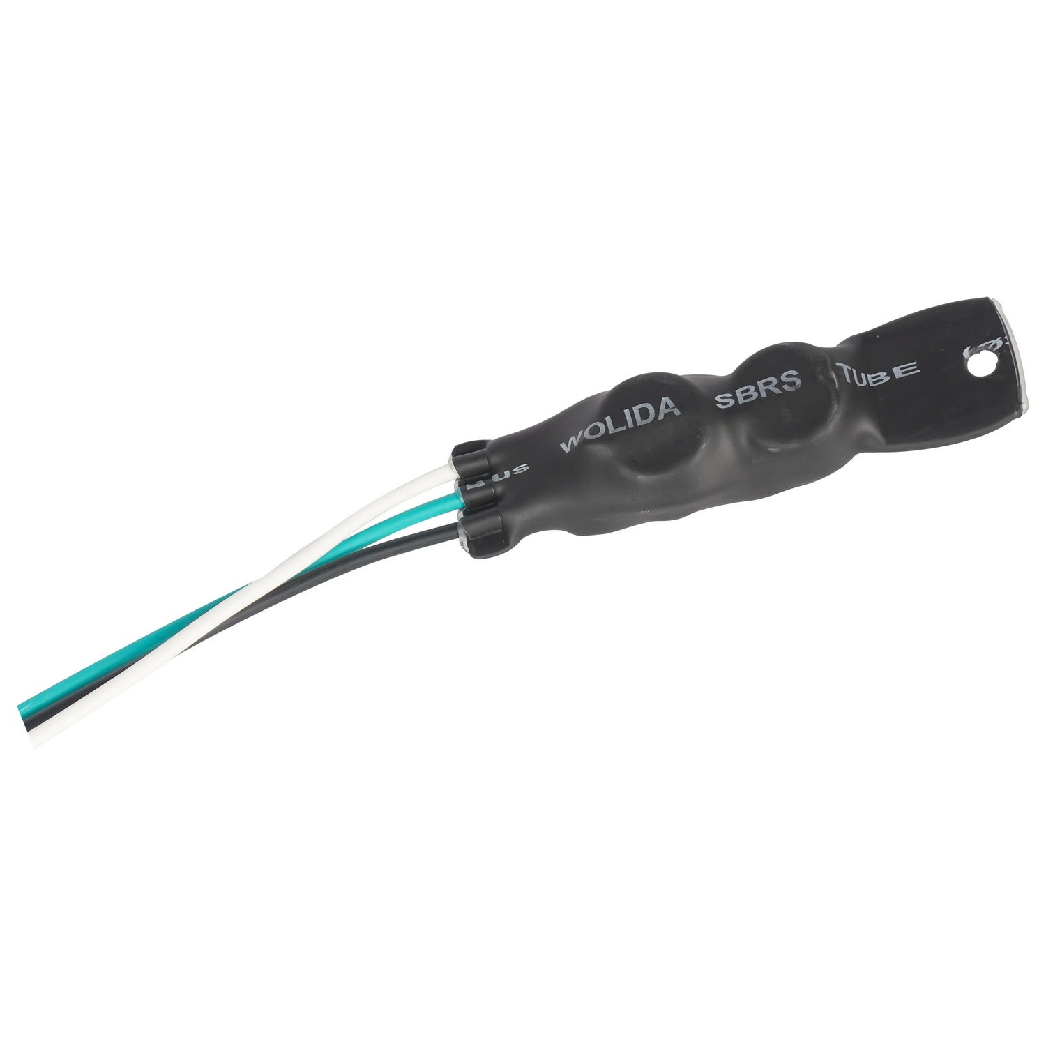 10KV Area Light Surge Protector - 277/480 Volt Heavy Duty Outdoor Lightning Protection for Parking Lots, Stadiums & Street Lights