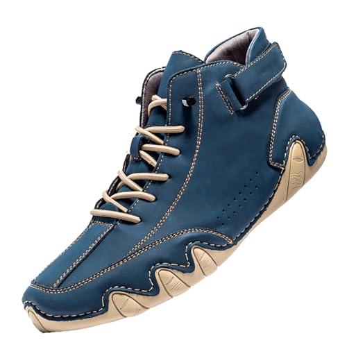 W2-dark Blue