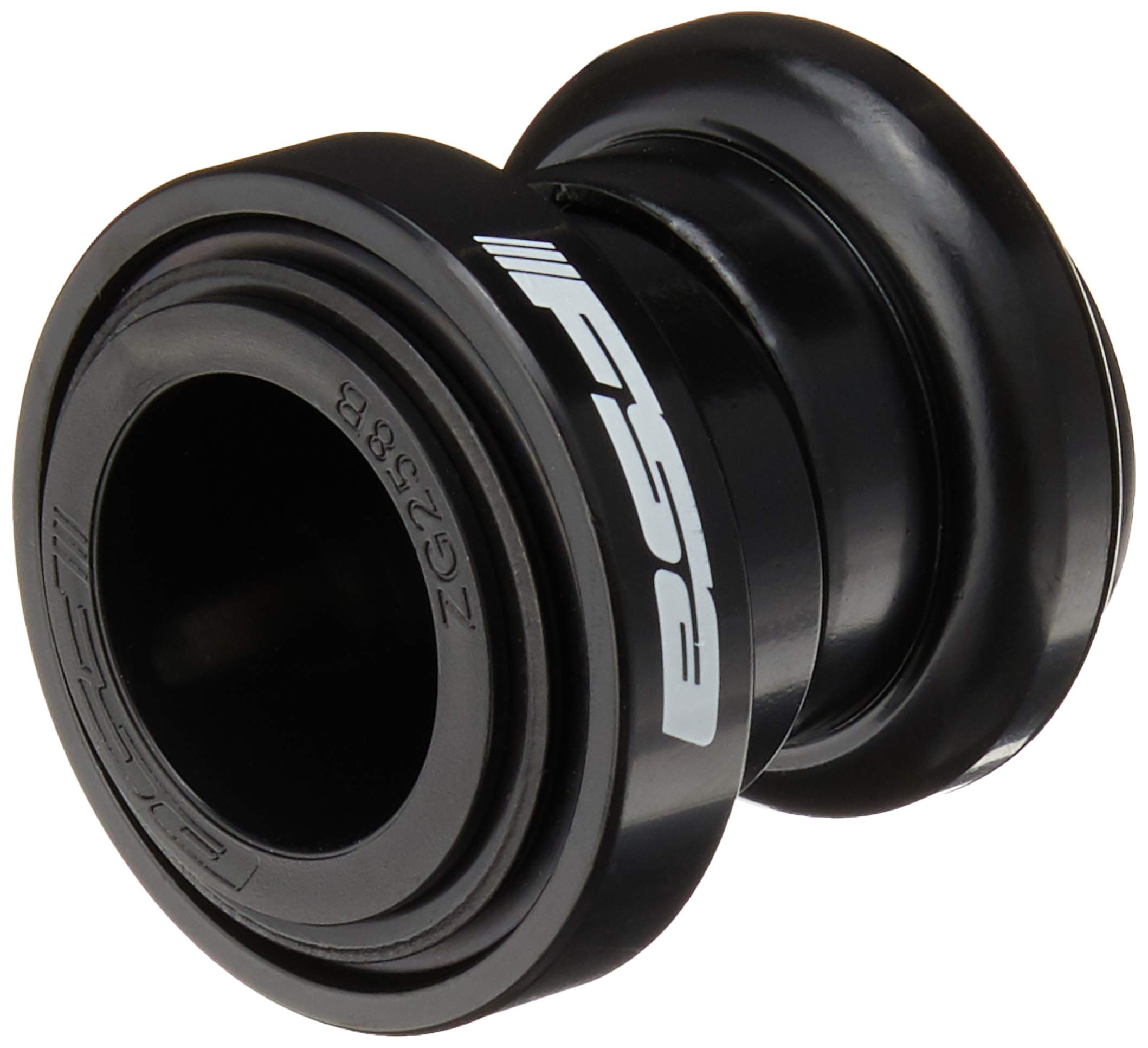 FSA Hammer Bike Headset - 1-1/8