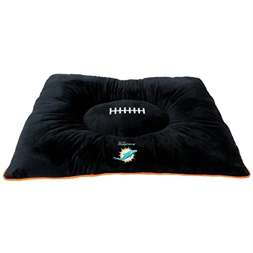 Miami Dolphins