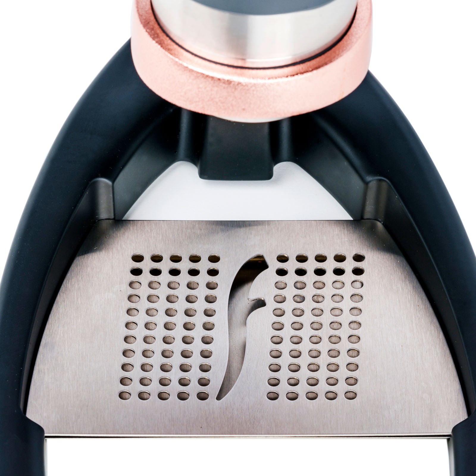 Flair 58 Pro 2 Manual Espresso Maker - Premium Lever Coffee Machine for Home Baristas | Perfect for Espresso Lovers & Specialty Coffee Brewing