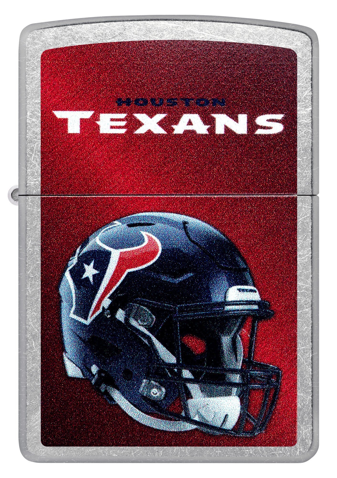 NFL Houston Texans Official Jerseys, Hats & Merchandise - Shop Authentic Texans Gear for Men, Women & Kids - Perfect for Game Day, Tailgating & Fan Support