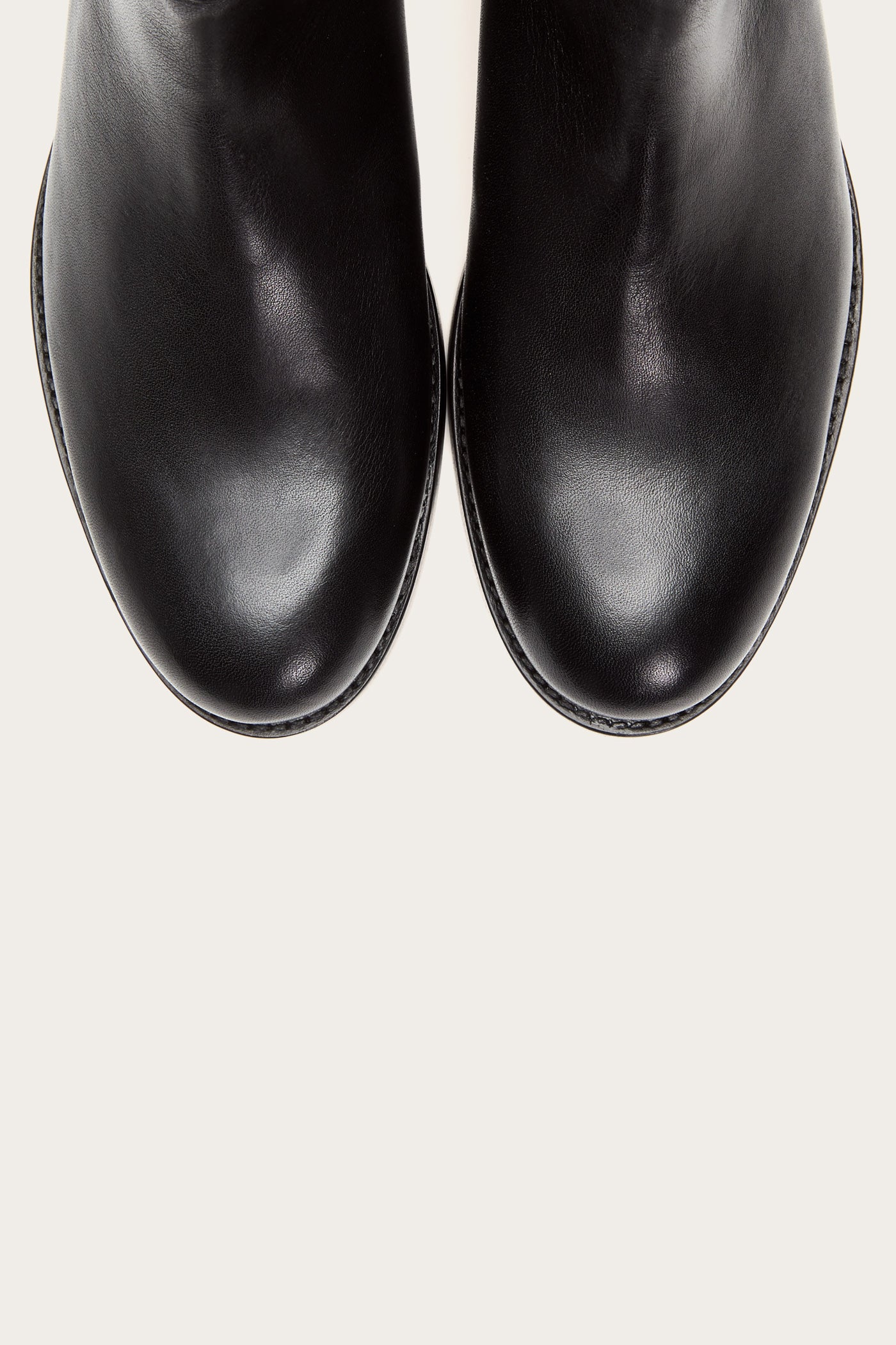 Melissa Shootie Pre-Loved Shoes - Stylish & Comfortable Footwear for Women | Perfect for Casual Outings, Work & Everyday Wear