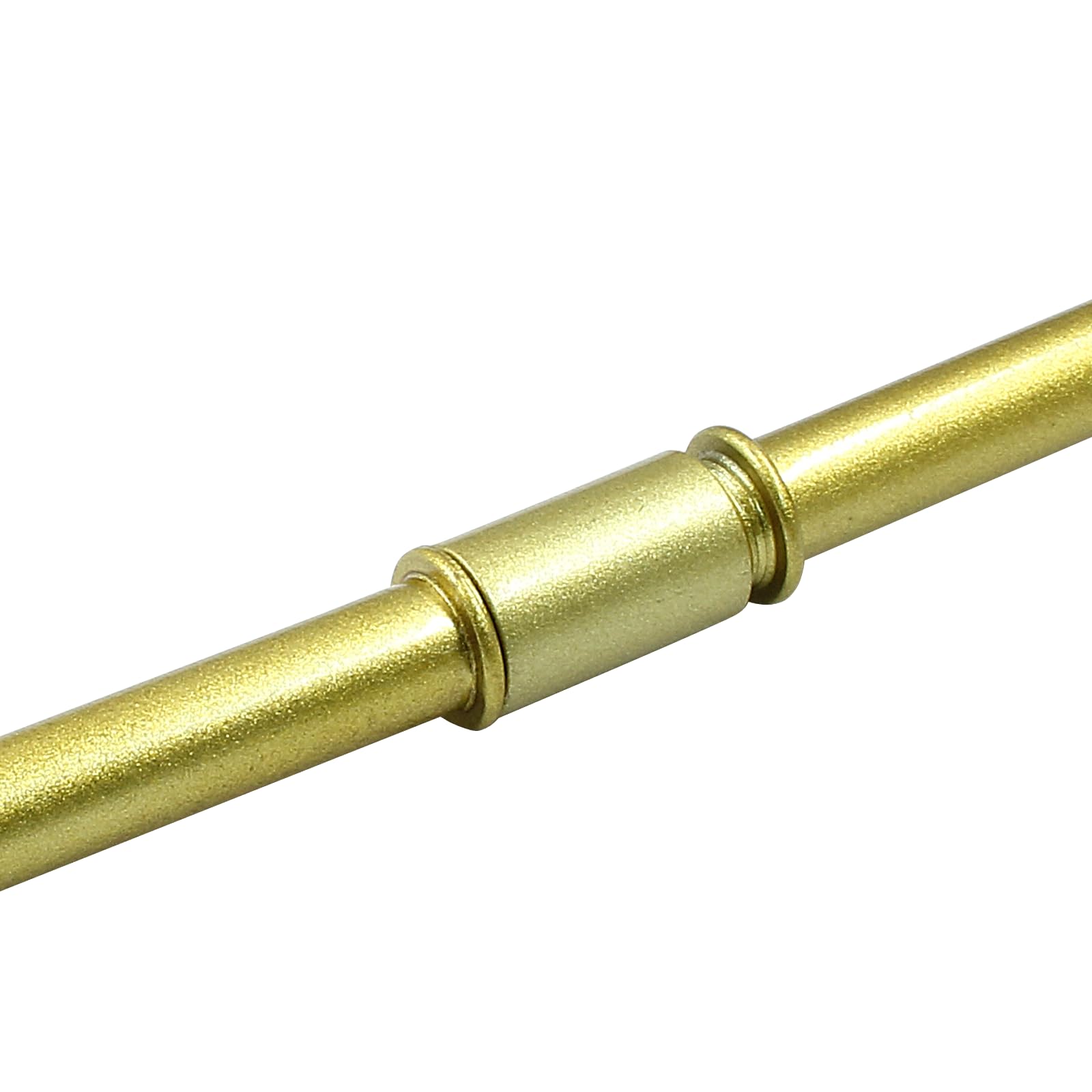 Litoexpe 4-Pack 100mm (3.94