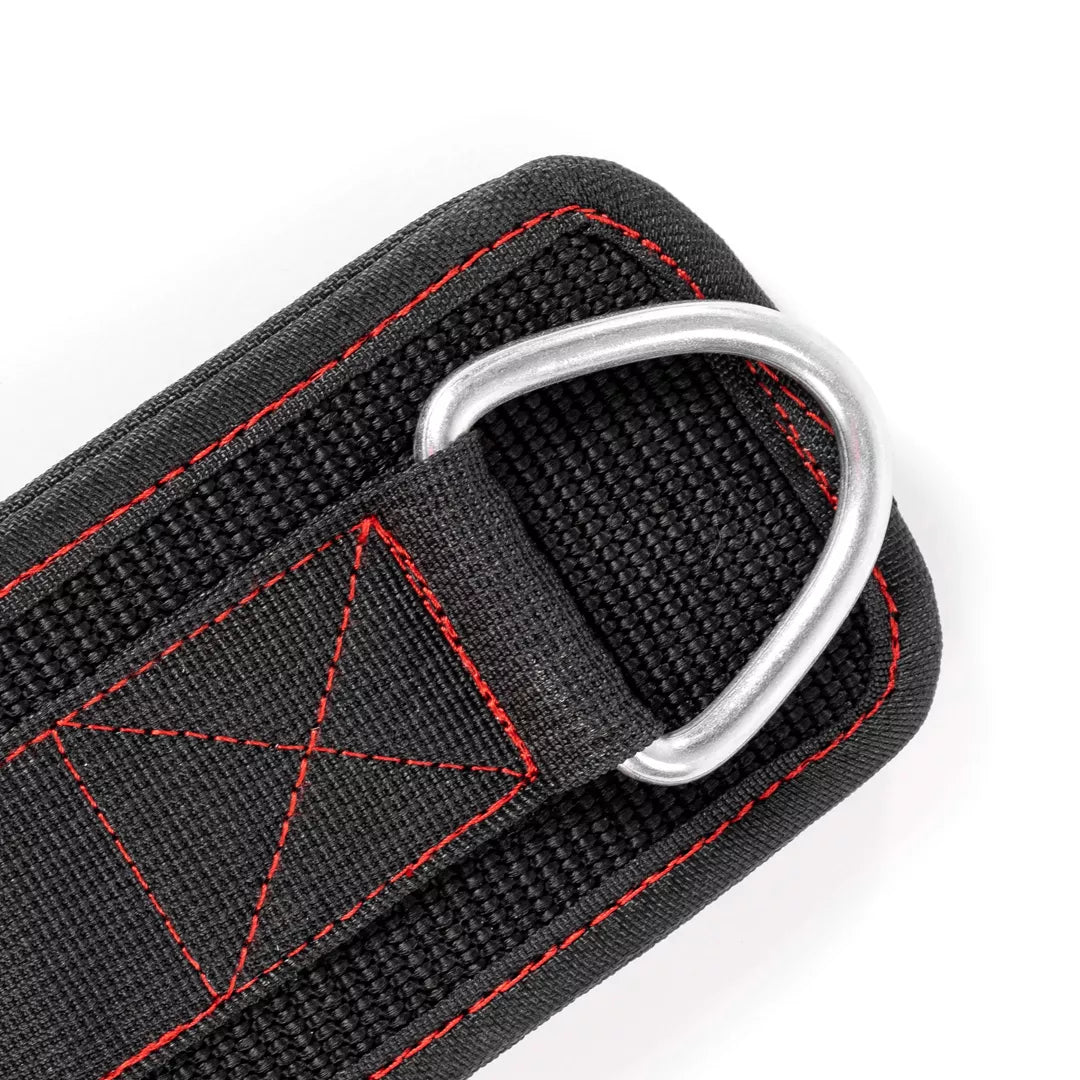 High-Quality Chain Drive Belt for Industrial Machinery - Durable & Reliable Power Transmission for Conveyors, Pumps & More