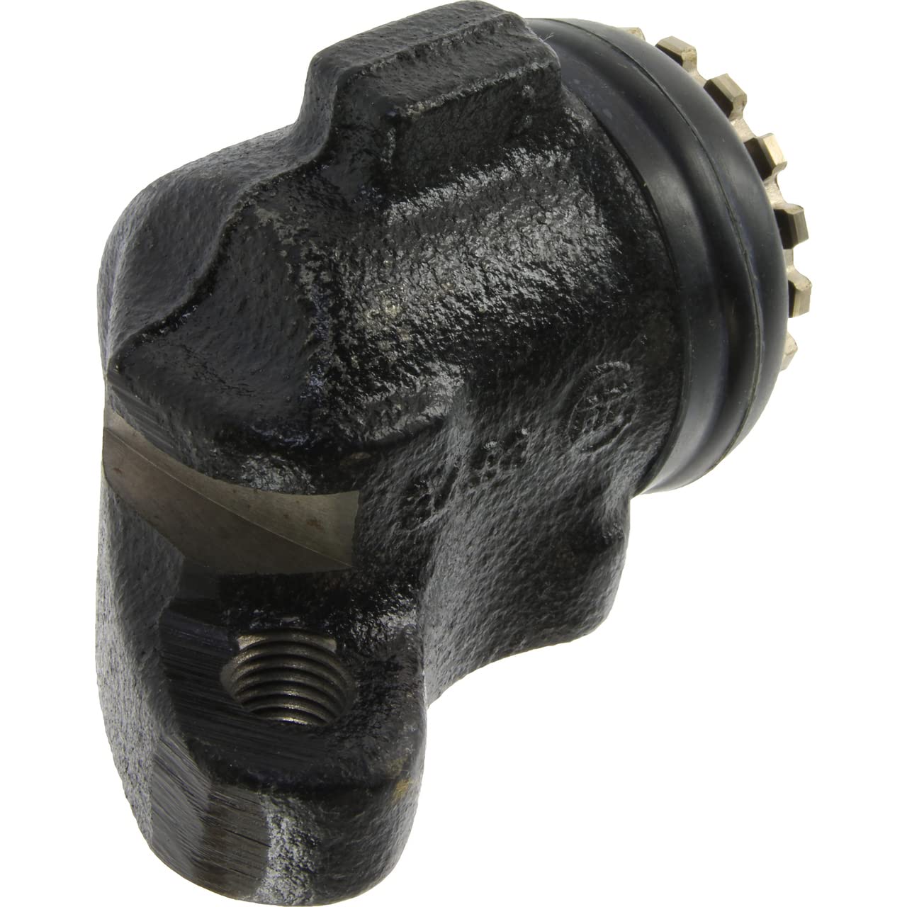High-Quality 134.76143 Drum Brake Wheel Cylinder - Replacement Part for Smooth Braking Performance | Perfect for Car, Truck & SUV Brake System Repairs