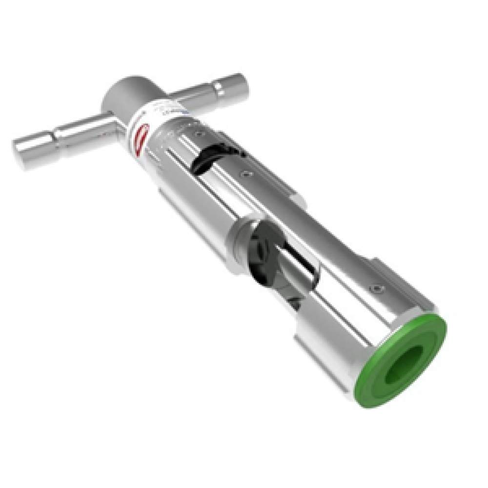 Cablematic 750 Coring Tool - Professional Concrete Coring Drill Bit for Construction & DIY Projects | Perfect for Drilling Holes in Walls, Floors & Ceilings