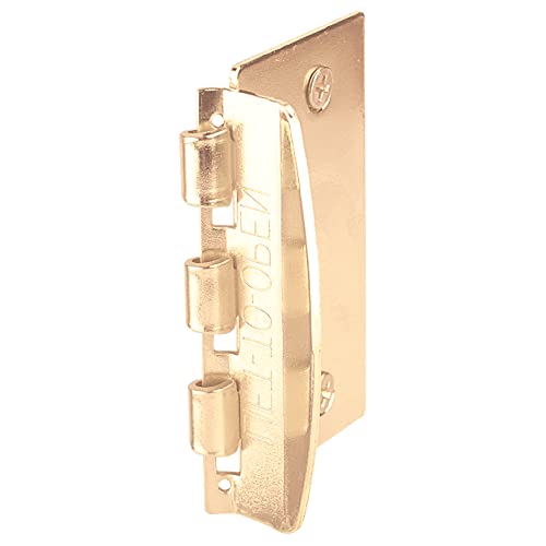 Brass