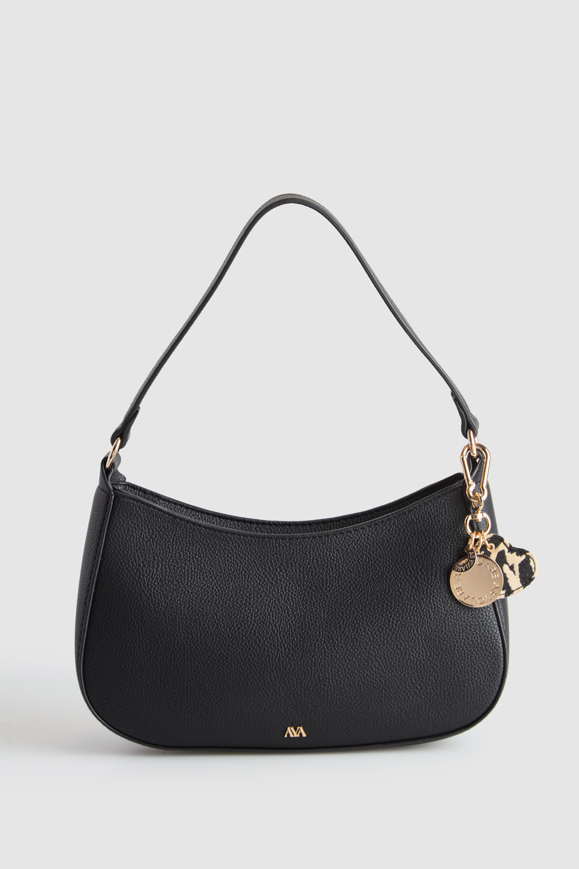 Billie Shoulder Bag for Women - Stylish Crossbody Purse with Adjustable Strap, Perfect for Work, Travel & Everyday Use