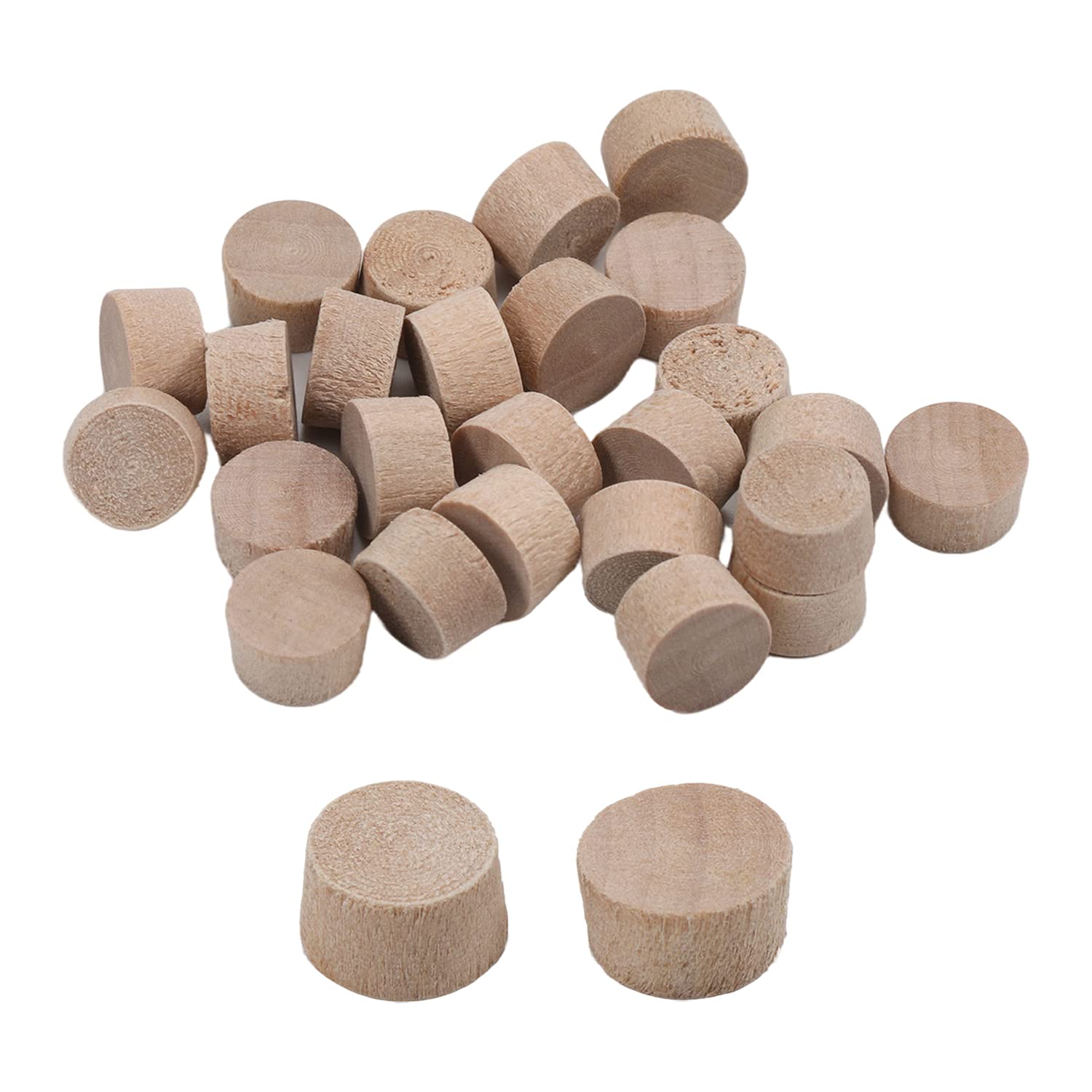 Yinpecly 50pcs 0.28