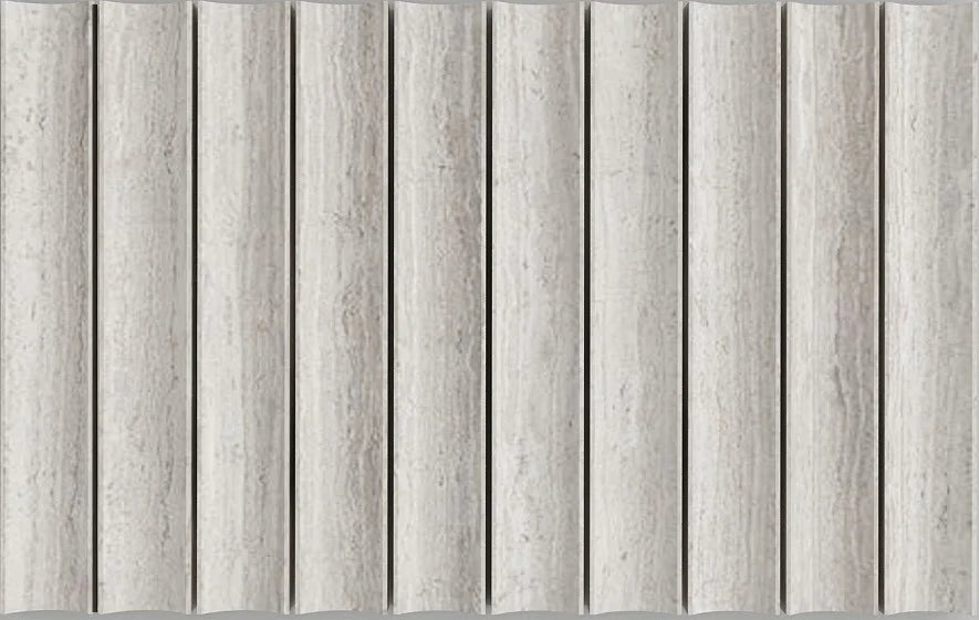 Beige-Gray
