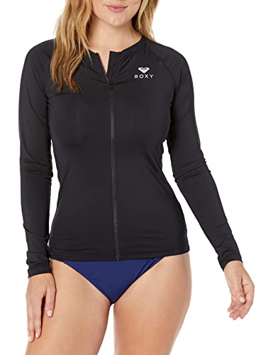 Anthracite 21